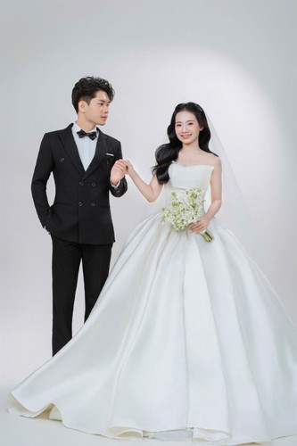 z7665325482816 a9e12b0aa98f983c70047794dbf7a2c9.jpg