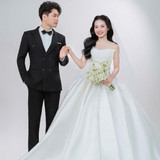 z7665325482816 a9e12b0aa98f983c70047794dbf7a2c9