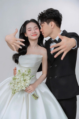 z7665325485864 9066864d3d800568a7025ccdb8605688.jpg