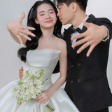 z7665325485864 9066864d3d800568a7025ccdb8605688