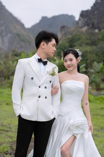 z7665325490326 0a3f1bb88532876a141c4375aa42f405.jpg