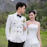 z7665325490326 0a3f1bb88532876a141c4375aa42f405