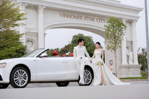 z7665325477181 9491c6dc0470b263e5e1c542925e793d.jpg