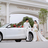 z7665325477181 9491c6dc0470b263e5e1c542925e793d