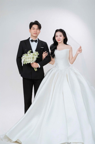 z7665325489207 d946afe0ec42613003db40a2f98b075e.jpg