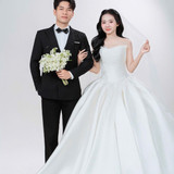 z7665325489207 d946afe0ec42613003db40a2f98b075e