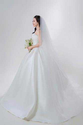 z7665324511064 1668a41278e299fa593b222a76e0d4b3.jpg