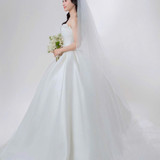 z7665324511064 1668a41278e299fa593b222a76e0d4b3