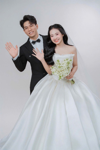 z7665325372565 d81a47df8ee717b374e1d1089369c244.jpg