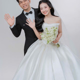 z7665325372565 d81a47df8ee717b374e1d1089369c244