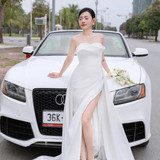 z7665324508912 00d09e8c651cd5088bd0666d751b4307