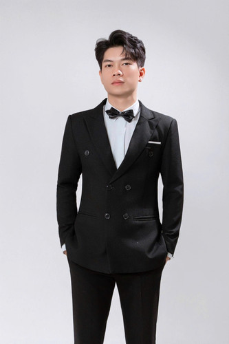 z7665325462876 51f1fe42150889174b4c56e7cebcb47e.jpg