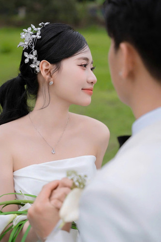 z7665325479871 0f447fb0912c6215cd38dfa93d6453ea.jpg