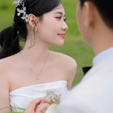 z7665325479871 0f447fb0912c6215cd38dfa93d6453ea