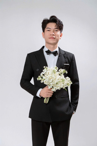 z7665325459344 0ffcff84cd19a3922e11be3a861325ce.jpg