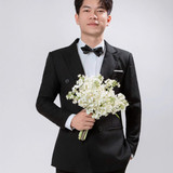 z7665325459344 0ffcff84cd19a3922e11be3a861325ce