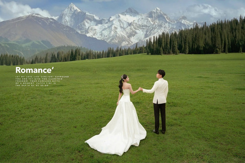 z7665325500533 975a8a4bf55cb30fbd802be541c02a23.jpg