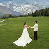 z7665325500533 975a8a4bf55cb30fbd802be541c02a23