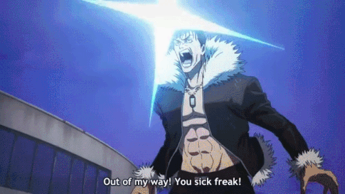 YTDown.com YouTube Jujutsu Kaisen FULL THREE WAY DOMAIN EXP Media V6aDtTttD0g 004 360p ezgif.com vid.gif