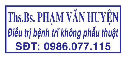 pham huyen.jpg