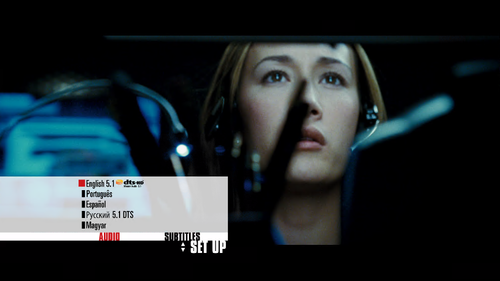 Screenshot 1.png