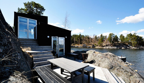 1513089157 sweden airbnb.jpg