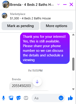 Screenshot 2026 03 28 085940.png