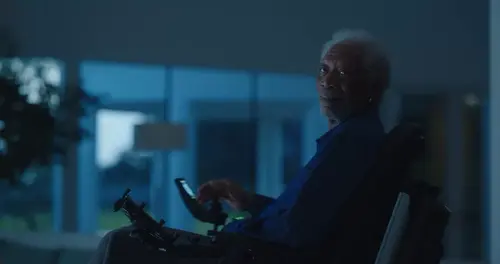 ezgif 1 d146543972bd.webp