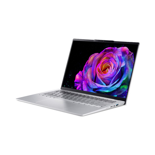 acer swift go 14 sfg 74 with fingerprint with backlit gradient kb wp oled pure silver 03.jpg