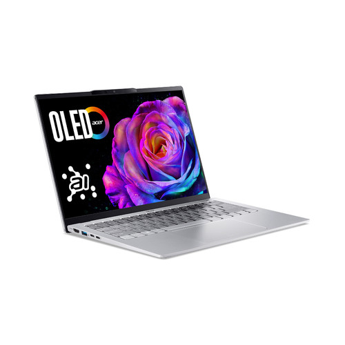 acer swift go 14 sfg 74 with fingerprint with backlit gradient kb wp oled ai logo pure silver 02.jpg