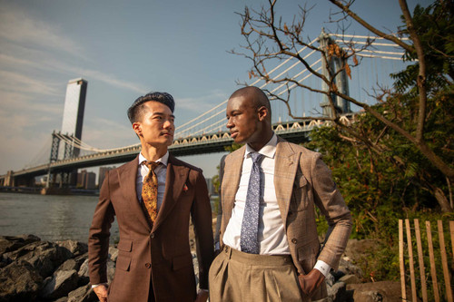 Custom Suits NY.jpg