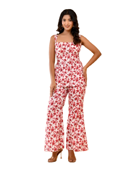 DSC 1320 removebg preview.png