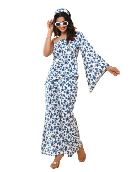 DSC 1365 removebg preview.png