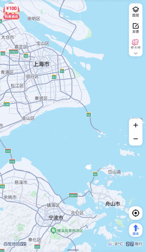 Screenshot.jpg