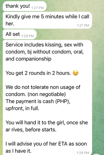 telegram.png