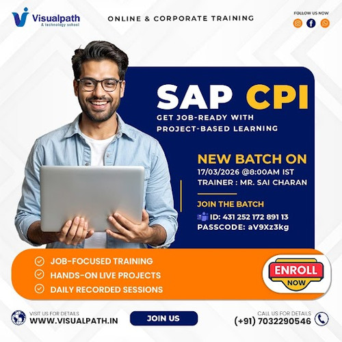 SAP CPI New Batch – Project-Based Learning.jpg