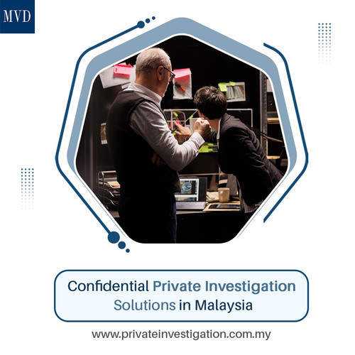 Private Investigation Malaysia.jpg