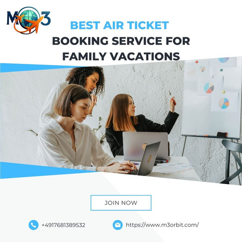 Best Air Ticket Booking Service for Family Vacations.jpg