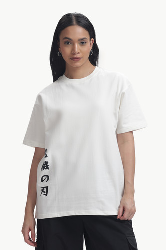 1. Main Image (Primary Image).jpg