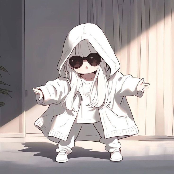 AHHA4D Bandar Resmi Game Online Dengan Pola Akurat Bantu Kemenangan Lebih Mudah image 1