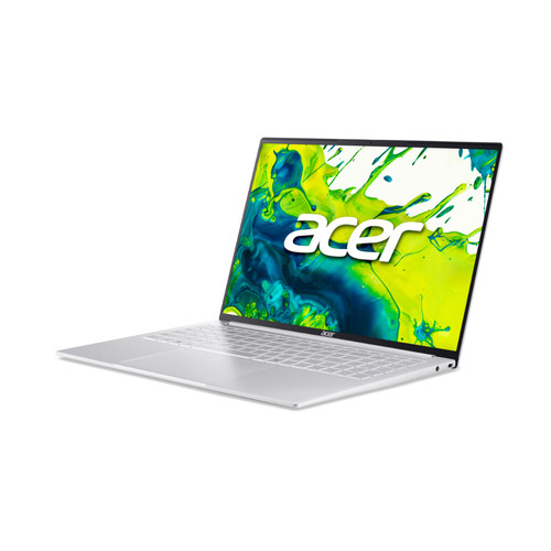 acer swift lite 16 sfl16 41m non fingerprint with backlit wp logo silver 03 custom.jpg
