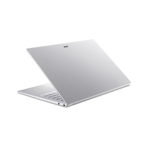 acer swift lite 16 sfl16 41m non fingerprint with backlit silver 05 custom.jpg
