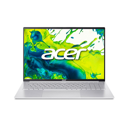 acer swift lite 16 sfl16 41m non fingerprint with backlit wp logo silver 01 custom.jpg