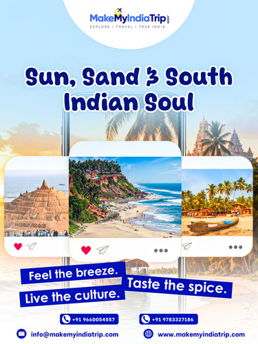 Top Travel Destinations in India – Tour Packages.jpg