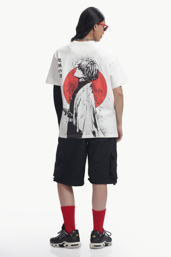 7. Feature Highlight Image.jpg