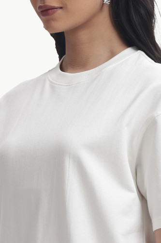 5. Close up Fabric Detail.jpg