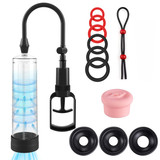 17976defaf60eec74d450a790d117351