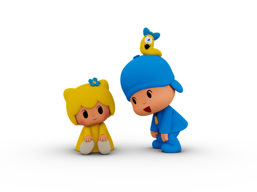 670f6f24c99a0d5b01fd6ffd AD 4nXf7NQJwuihpjG0BNtl9nLtbTVOewpqtGN1U2WQYXz2l33RekNzMS pLANYtXt4sdcruzsl.png