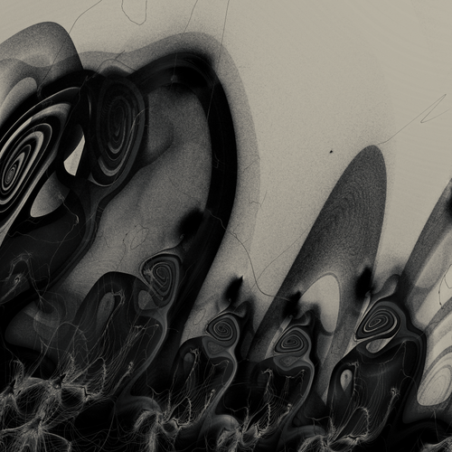 Oravine Canticle.png