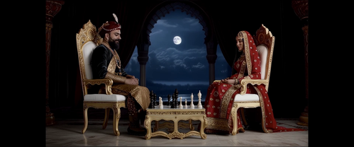 vlcsnap 2026 03 12 14h14m13s411.png